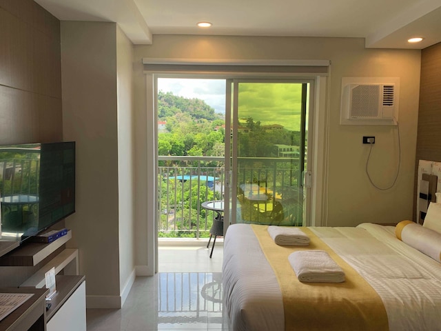 ハヤット スカイ タワーズ