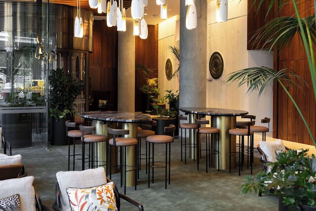 ホライゾン バイ スカイシティ