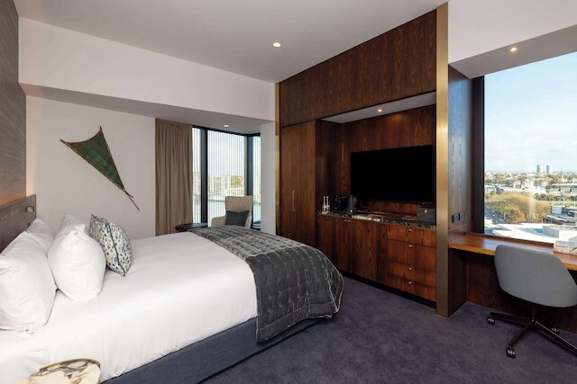 ホライゾン バイ スカイシティ