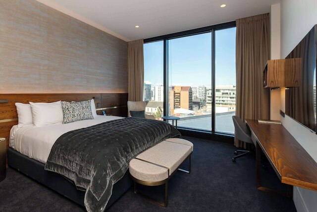 ホライゾン バイ スカイシティ