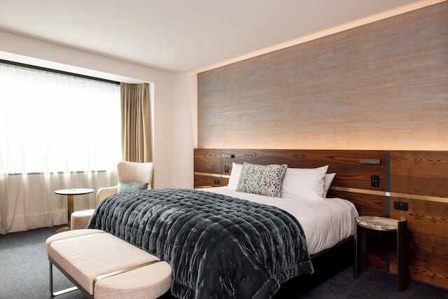 ホライゾン バイ スカイシティ