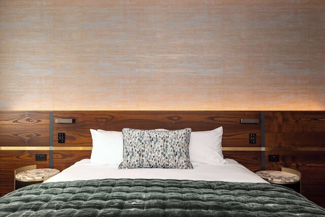 ホライゾン バイ スカイシティ