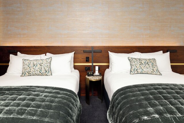 ホライゾン バイ スカイシティ