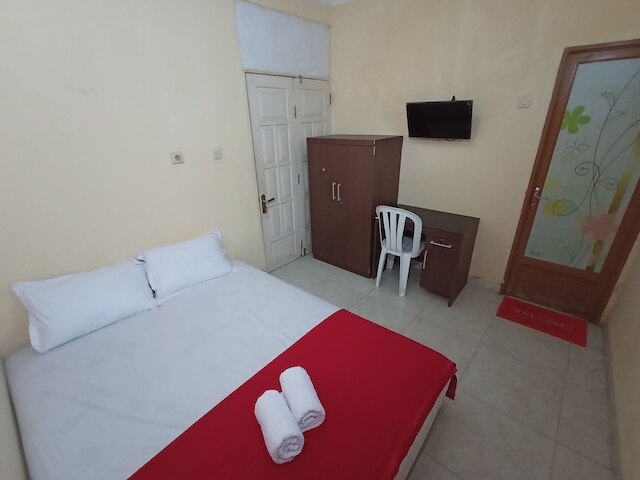 キングコスト ノゴティルト