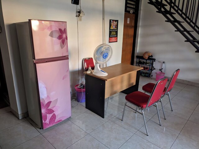 キングコスト ノゴティルト