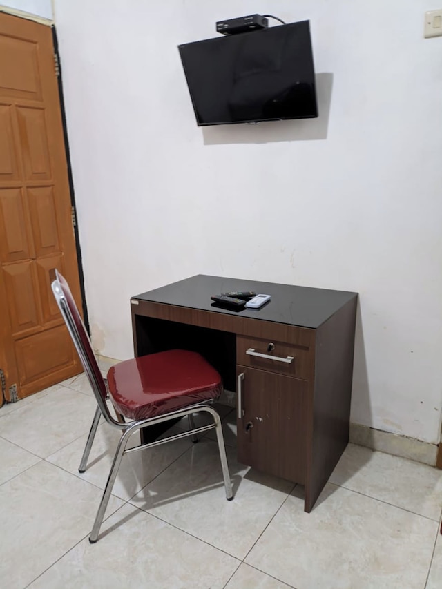 キングコスト ノゴティルト