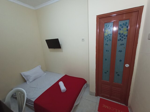 キングコスト ノゴティルト