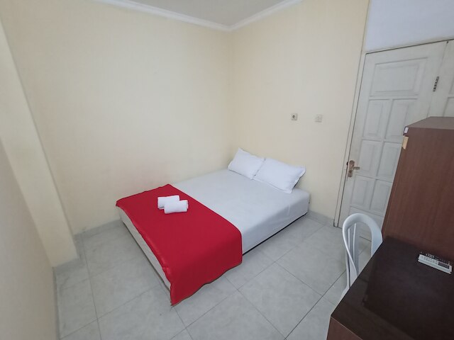 キングコスト ノゴティルト