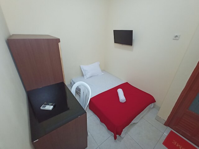 キングコスト ノゴティルト