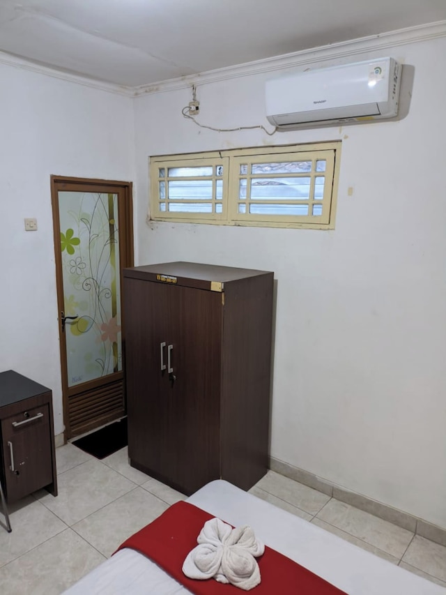 キングコスト ノゴティルト