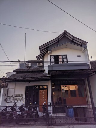 キングコスト ノゴティルト