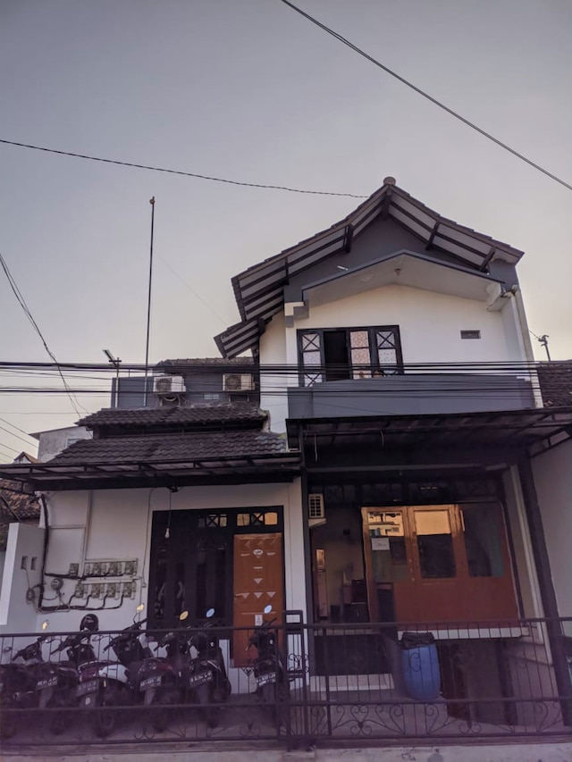 キングコスト ノゴティルト