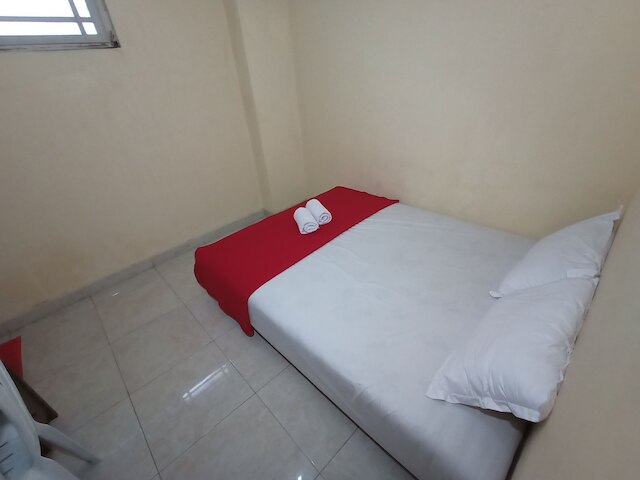 キングコスト ノゴティルト