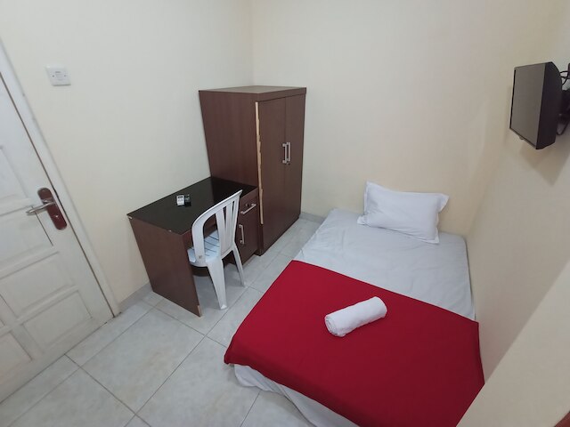 キングコスト ノゴティルト