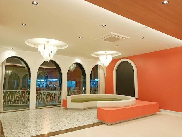 Mカサホテルパッタヤ