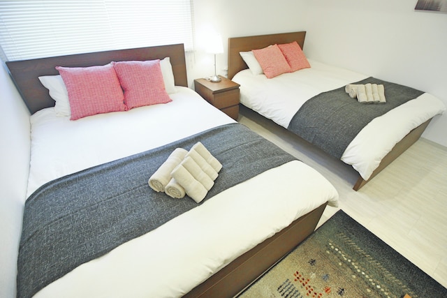 バリュー難波サウス