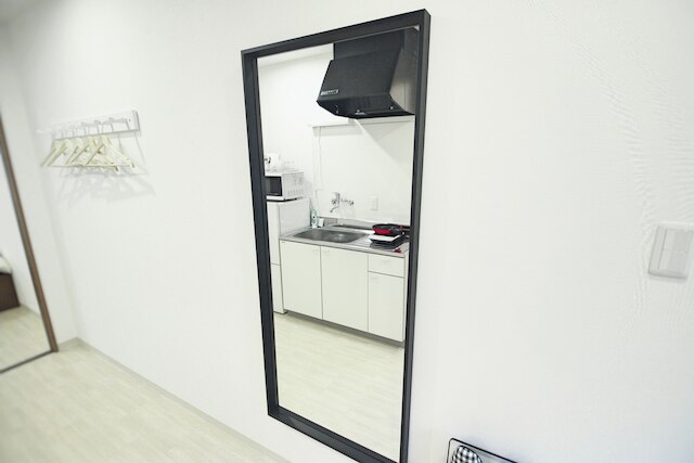 バリュー難波サウス