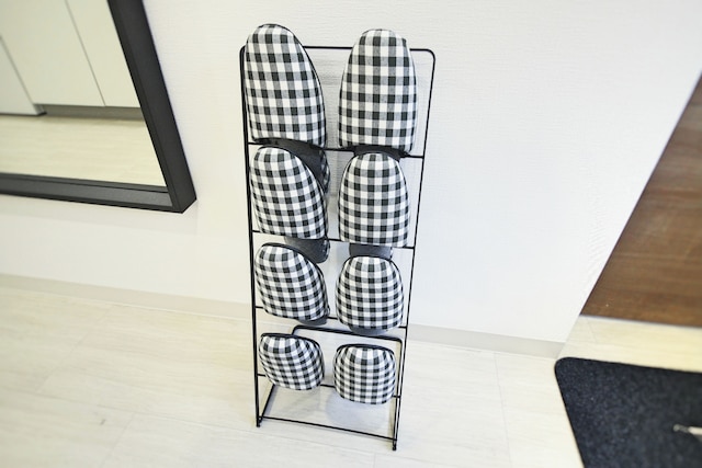 バリュー難波サウス