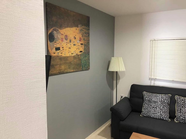 バリュー難波サウス