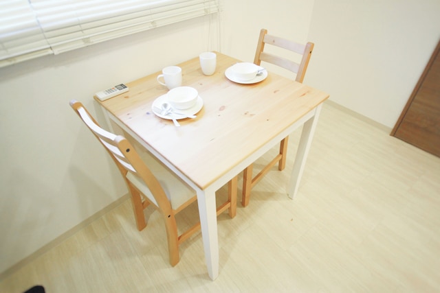 バリュー難波サウス