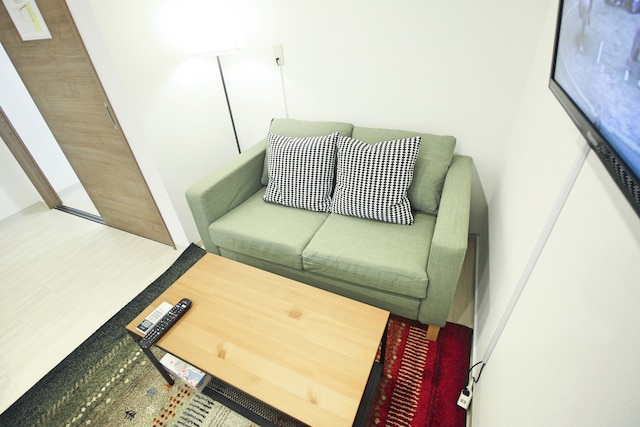 バリュー難波サウス