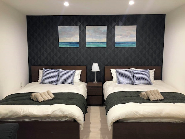 バリュー難波サウス