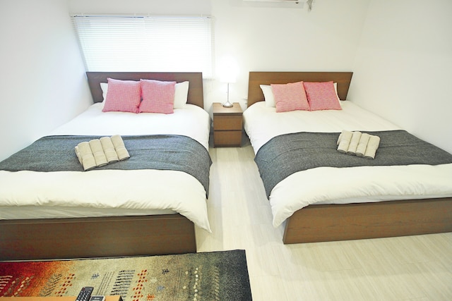 バリュー難波サウス