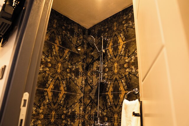 Ckパレスホテル