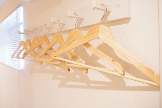 Valuehjq Tsurumibashi