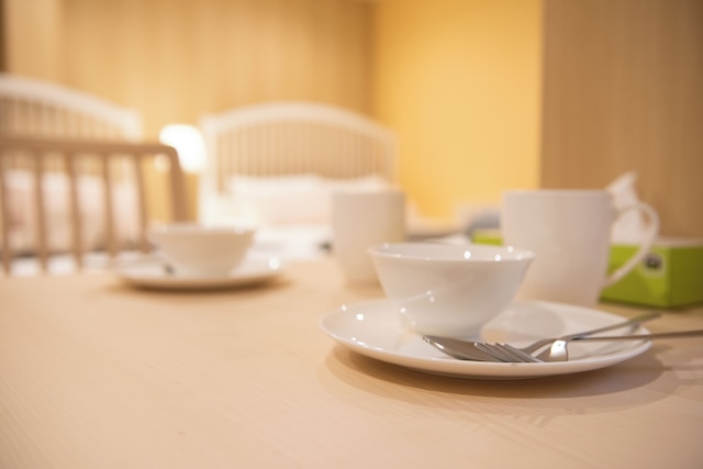 Valuehjq Tsurumibashi