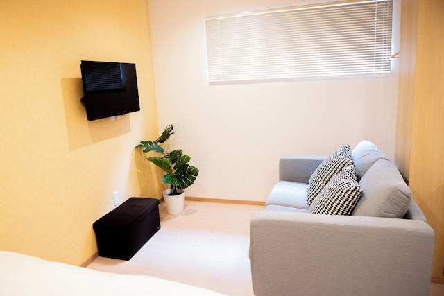 Valuehjq Tsurumibashi