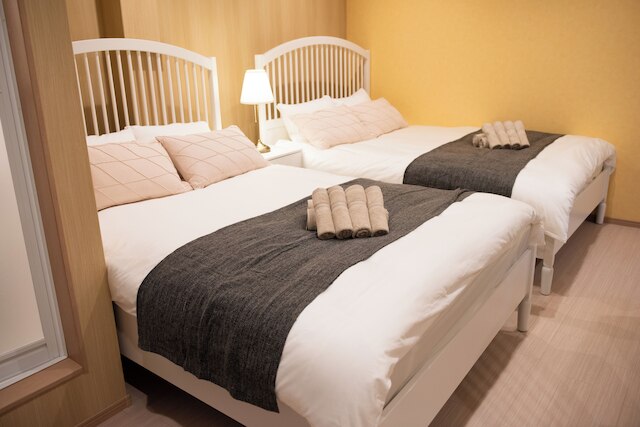 Valuehjq Tsurumibashi