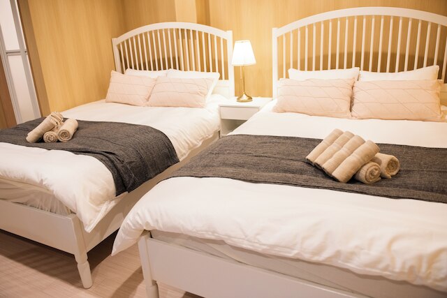 Valuehjq Tsurumibashi