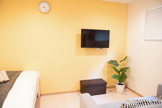 Valuehjq Tsurumibashi