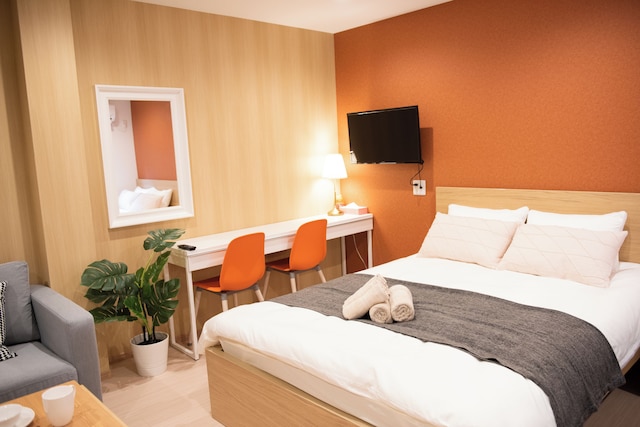 Valuehjq Tsurumibashi