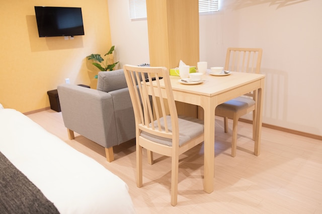 Valuehjq Tsurumibashi