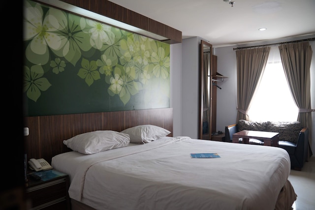 ダルチチ ホテル スンター