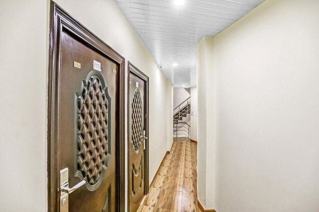 ホテルジートステイ