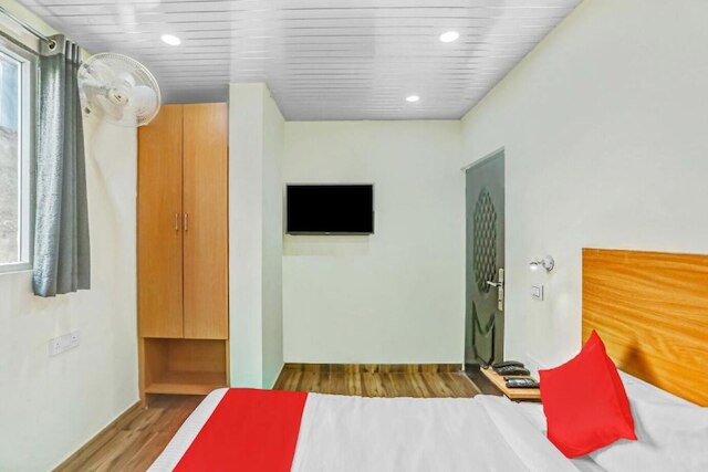 ホテルジートステイ