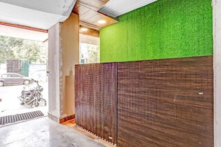 ホテルジートステイ