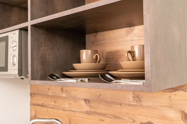 SEKRAスタッドホテル