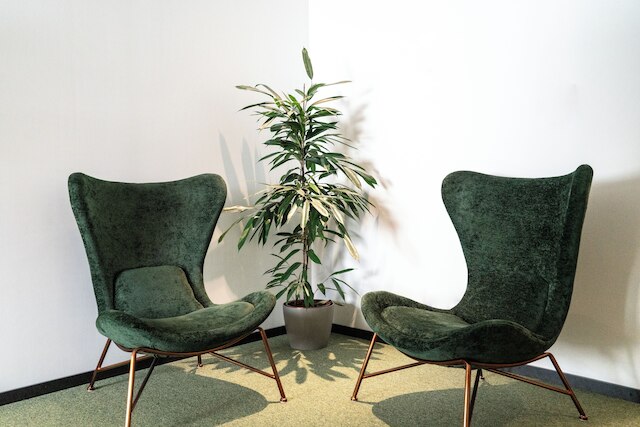 SEKRAスタッドホテル