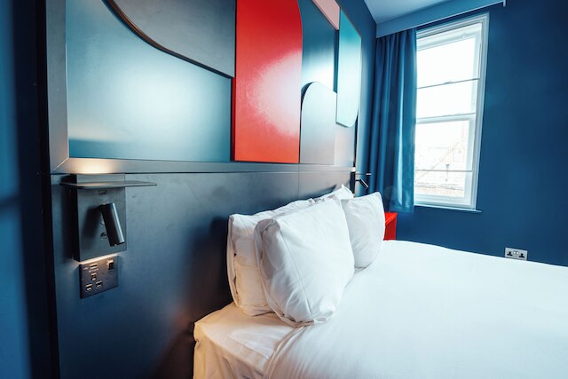 カバンナス リヴァプール