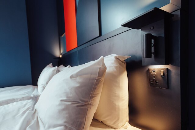 カバンナス リヴァプール