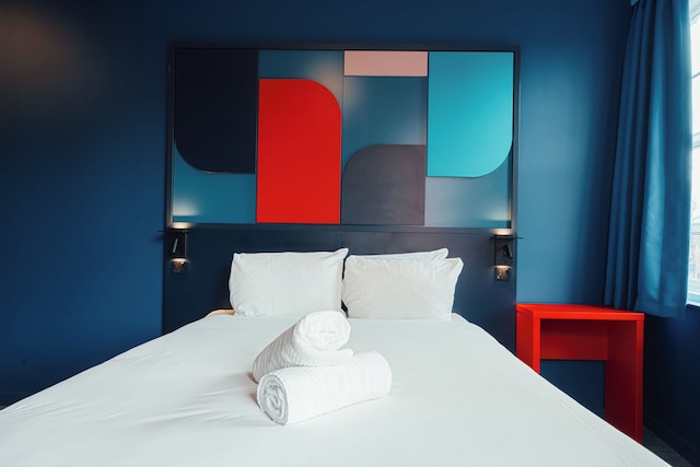 カバンナス リヴァプール