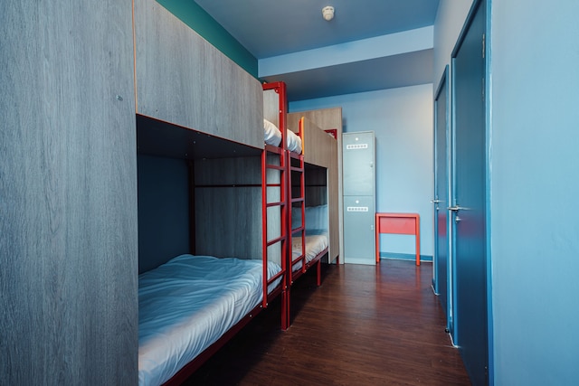 カバンナス リヴァプール