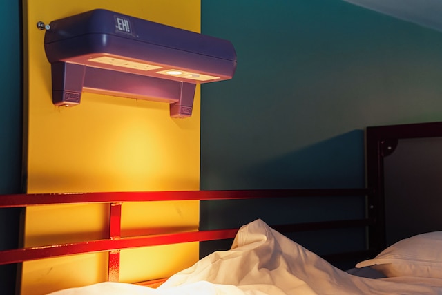 カバンナス リヴァプール