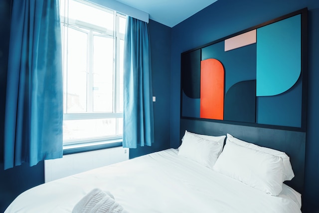 カバンナス リヴァプール