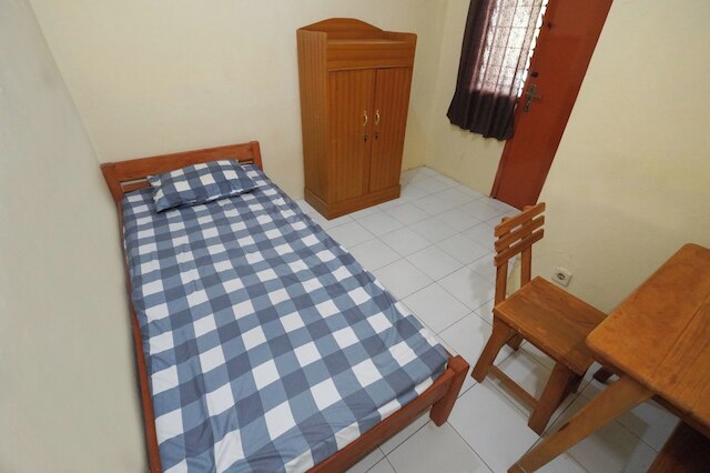 キングコスト ワノカトゥール