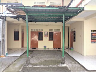 キングコスト ワノカトゥール